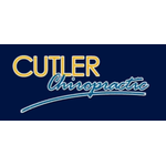 Cutler Chiropractic - Marin Chiropractic Center, Inc