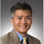 Mark Nguyen - State Farm Insurance Agent