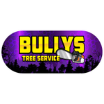 Bullys Tree Service