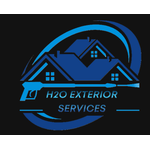 H2O Exterior Services LLC
