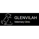 Glenvilah Veterinary Clinic