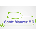 Scott Maurer MD
