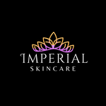 Imperial Skin Care