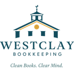 West Clay Bookkeeping