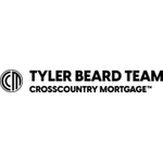 Tyler Beard at CrossCountry Mortgage