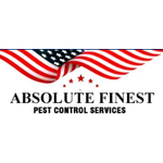 Absolute Finest Pest Control Services, Inc.