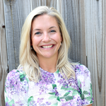 Alex Brown - OVM with AnnieMac Home Mortgage