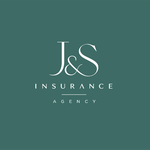 Scott Hauser Insurance Agency INC