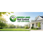 Green Land Pest Control