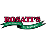 Rosati's Pizza