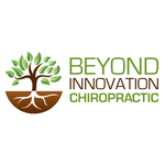 Beyond Innovation Chiropractic