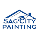 Sac City Painting