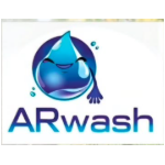 ARwash SVCs