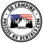 Precise Enterprise Rentals LLC
