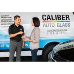 Caliber Auto Glass