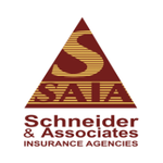 Schneider & Associates Insurance Agency