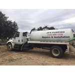 JD's Septic Services