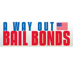 A Way Out Bail Bonds