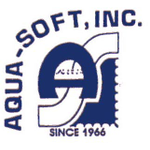 Aqua-Soft