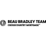 Beau Bradley at CrossCountry Mortgage