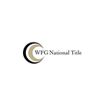 WFG National Title Insurance Company