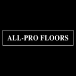ALL-PRO FLOORS
