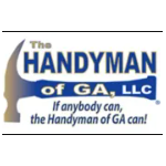 Handyman of GA, LLC