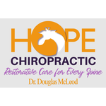 Hope Chiropractic