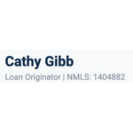 CAM Mortgage Partners, LLC - Cathy Gibb
