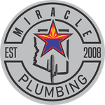 Miracle Plumbing & AC