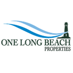 One Long Beach Properties