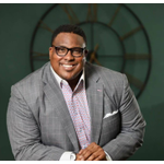 Mike Johnson - State Farm Insurance Agent