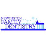 Newington Family Dentistry