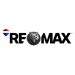 RE/MAX Properties Ltd - Jason Freedman Realtor
