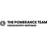 Benjamin Pomerance at CrossCountry Mortgage