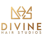 Divine Hair Studios