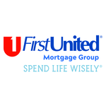 First United Mortgage Group - Alea Schuyler, Navy Veteran