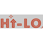 Hi-Lo