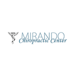 Mirando Chiropractic Center
