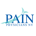 Pain Physicians NY - Long Island