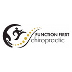 Function First Chiropractic