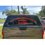Sperls Painting & Handyman Services