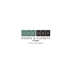 One Day Doors & Closets of Idaho