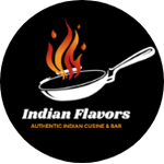 INDIAN FLAVORS