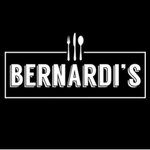 Bernardi's Restaurant