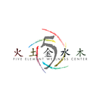 Five Element Wellness Center