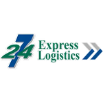 24/7 Express Logistics