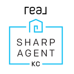 Real Sharp Agent KC
