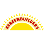 Screenbuilders