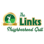 The Links Neighborhood Grill